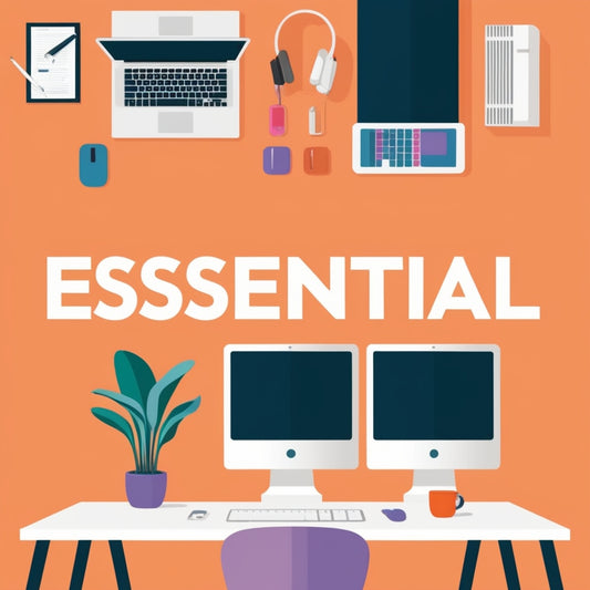Essential