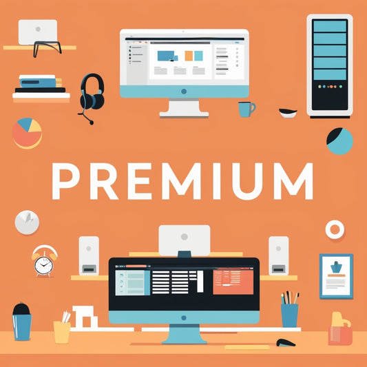 Premium