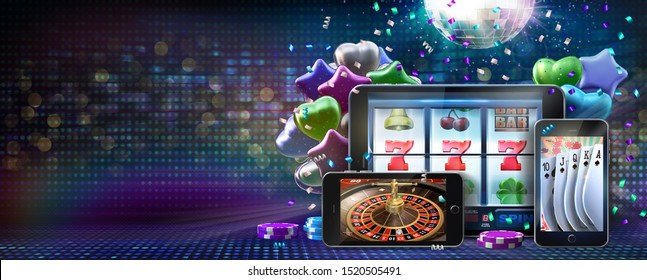 quortex Live Casino