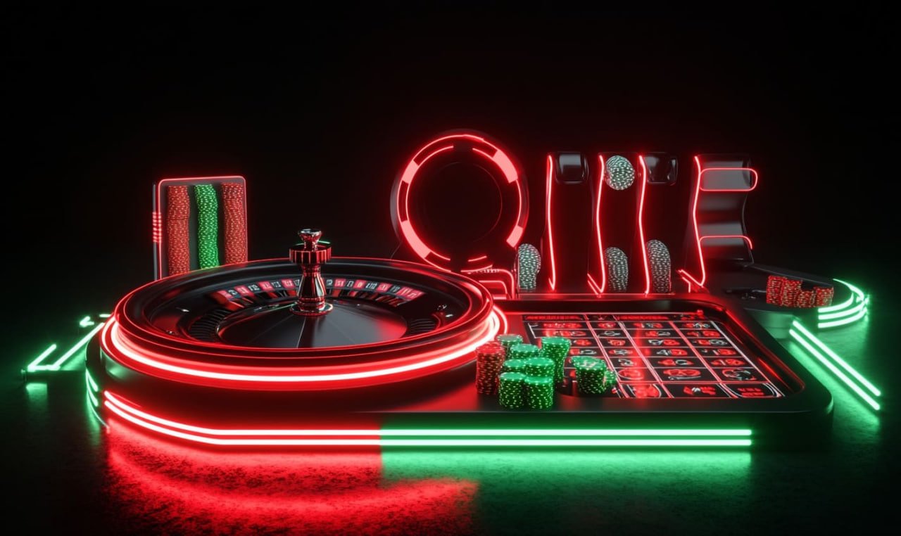 quortex Slots
