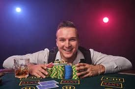quortex Sportsbook